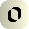 maximepaloc.com